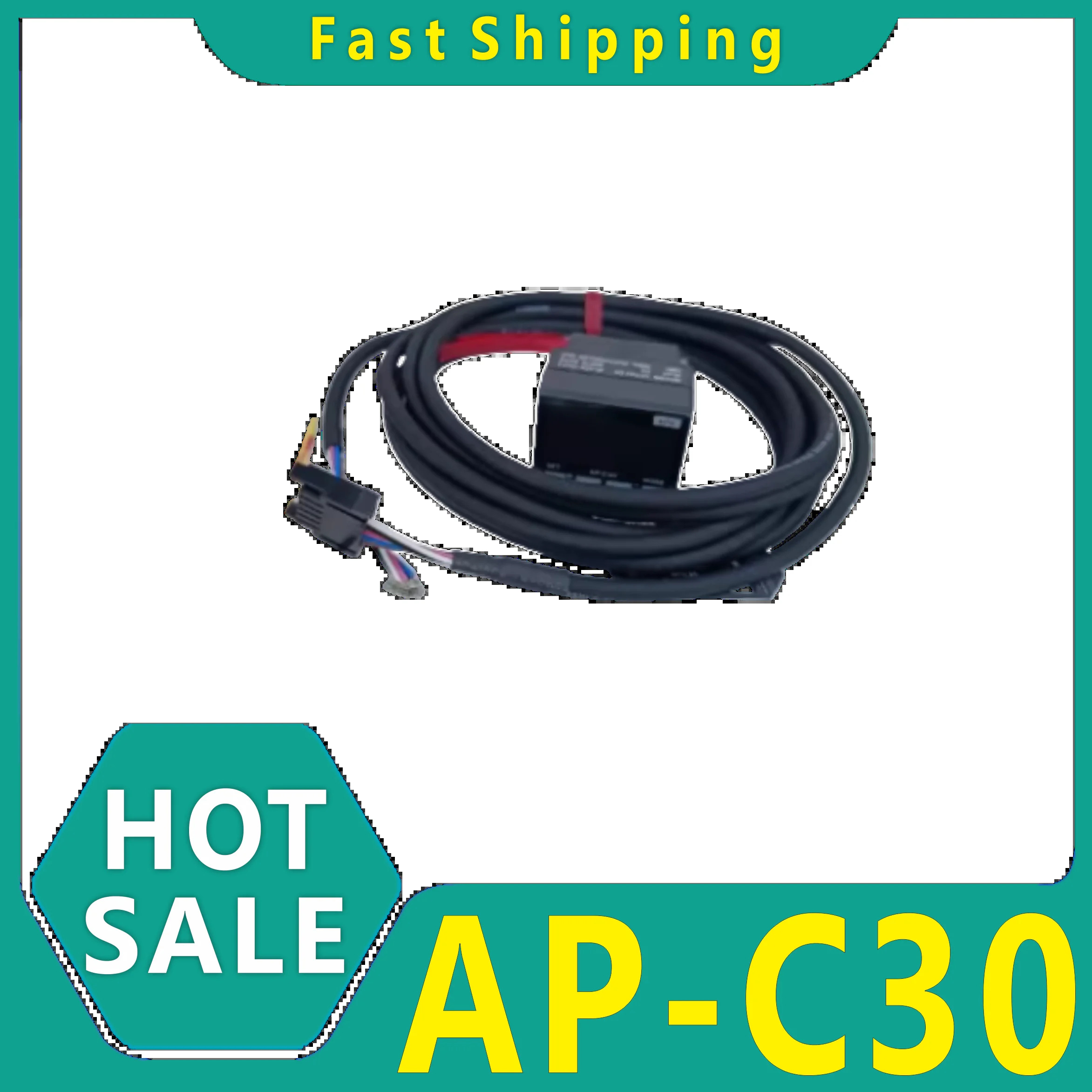 AP-C30 압력센서