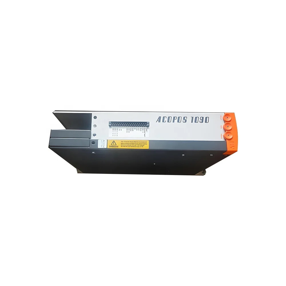 BR 8V1090.00-2 서보 드라이브 ACOPOS 1090