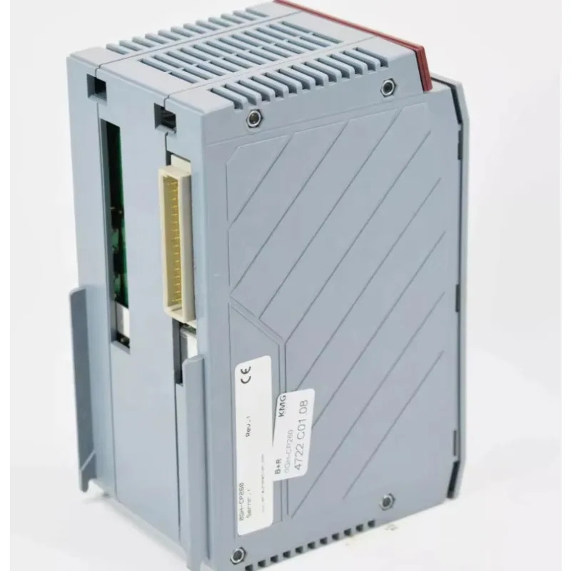 OGH-CP260 0GH-CP260 0GH-PS465 Br PLC 새