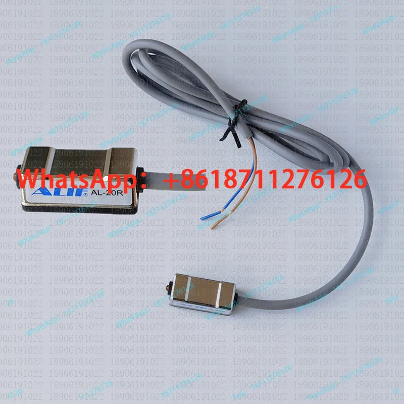 ALIF 자기 스위치 AL-03R 05R 07R 11R 20R 21R 49R