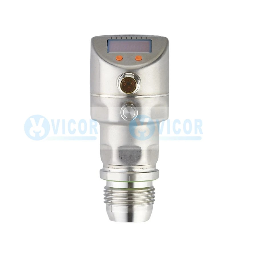 IFM 센서 PT9550 PT9551 TM9550 TM9950 PI1743 PI1789 PI1703 PI1707 PI1708 PI1705 PI1704 PI1706 PI1718 P