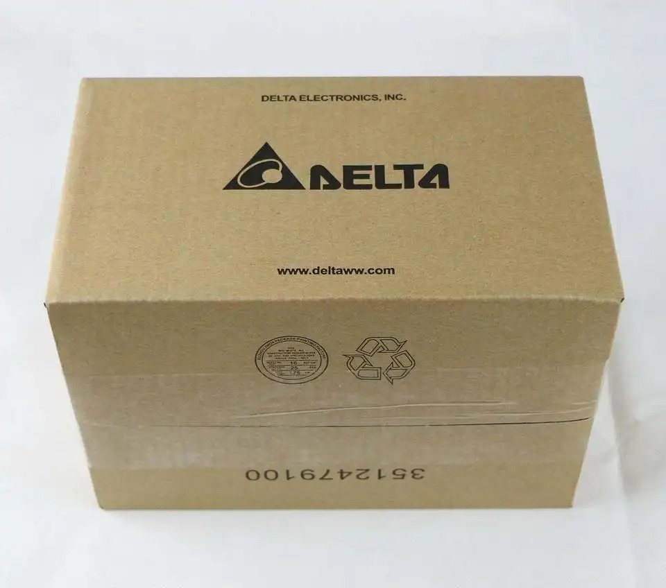 델타 인버터 MS300 시리즈 VFD4A2MS43ANSAA 380V 1.5KW VFD2A7MS43ANSAA 0.75KW