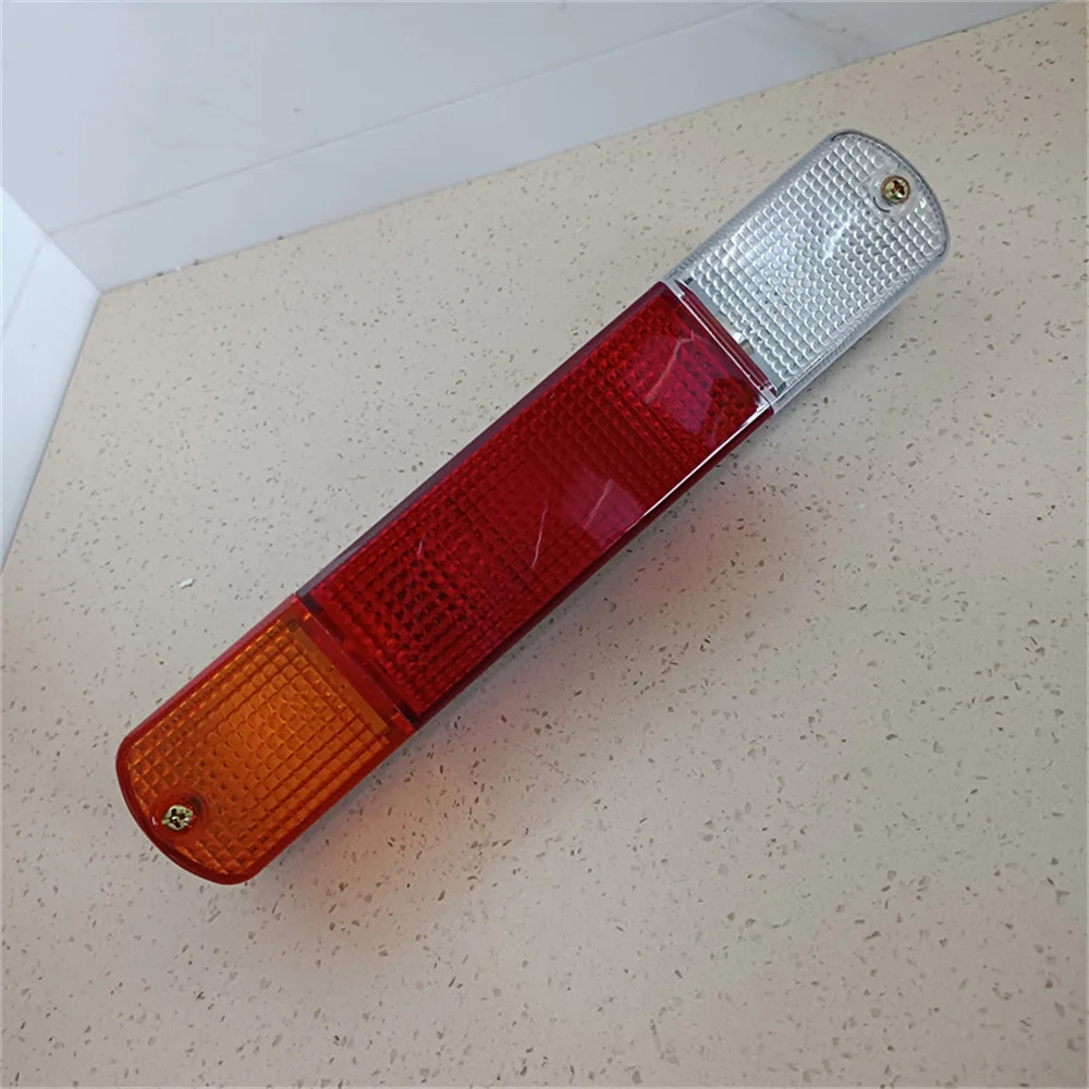 LED 48V 후미등 테일라이트 테일램프 정지등 어셈블리 56670-13130-71 8FBN15 8FBN20 8FBN25 전동 지게차