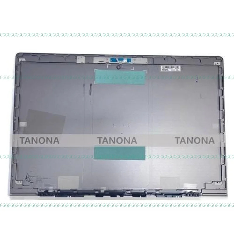hp호환 ZBOOK 15U G6DD 신품형 L64671-001 LCD 후면 덮개 단 케이스 A 쉘