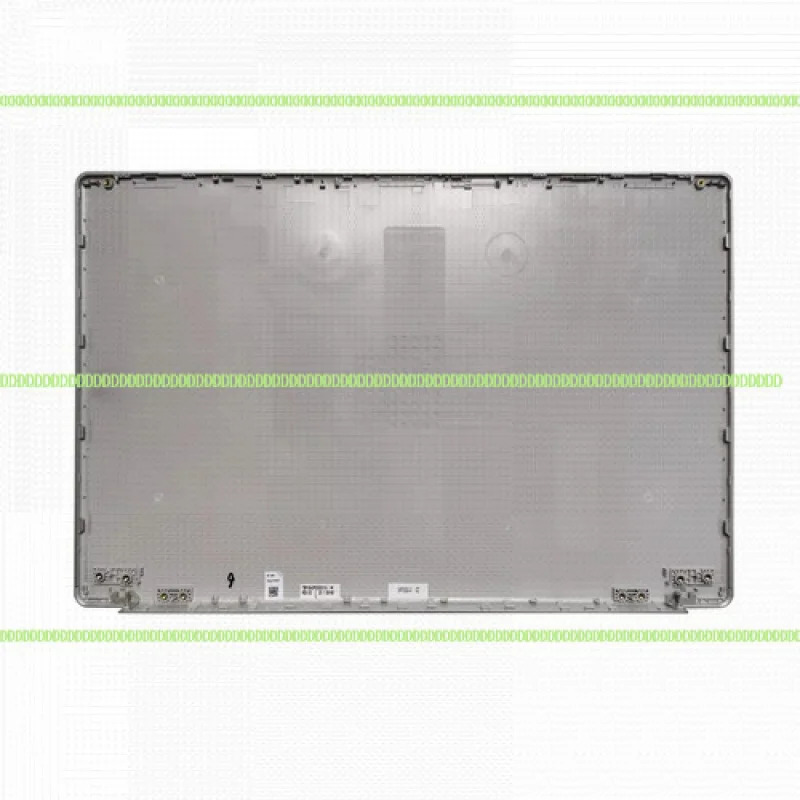 hp호환 15-FD 15T-FD N36091-001신품 LCD 후면 덮개 단 케이스