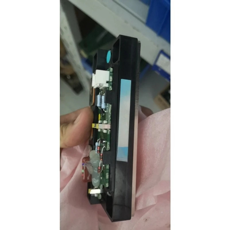 24560-33130-71 24550-33130-71 전원 모듈 전동 부품부품