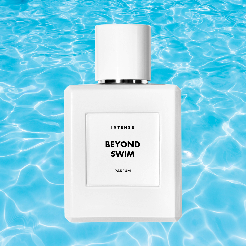 비욘드 스윔 50ml 퍼퓸 인텐스 니치향수 128 BEYOND SWIM (애프터눈 스윔) 듀프 클론 카피 재현 저렴이 대체 향수 - 상품 이미지