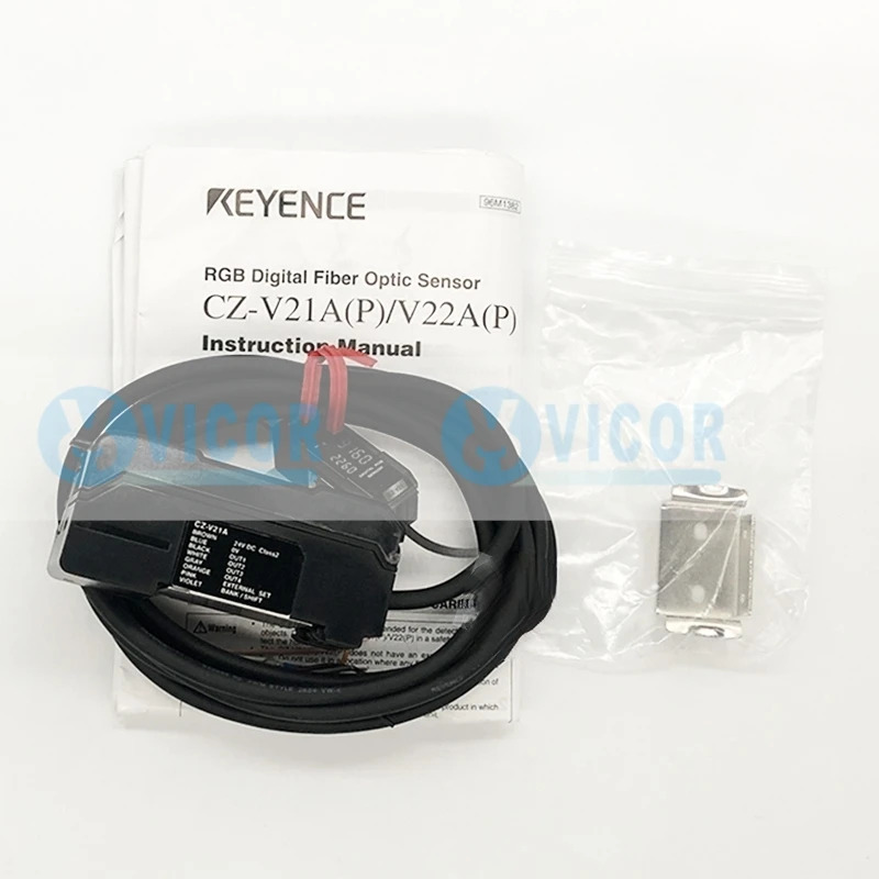 CZ-V21A H37S V21AP V21P H32 H72 CZ-V1 35 40 KEYENCE 센서 CZ-V22AP CZ-H72 CZ-H35S CZ-10 CZ-11 CZ-12 CZ