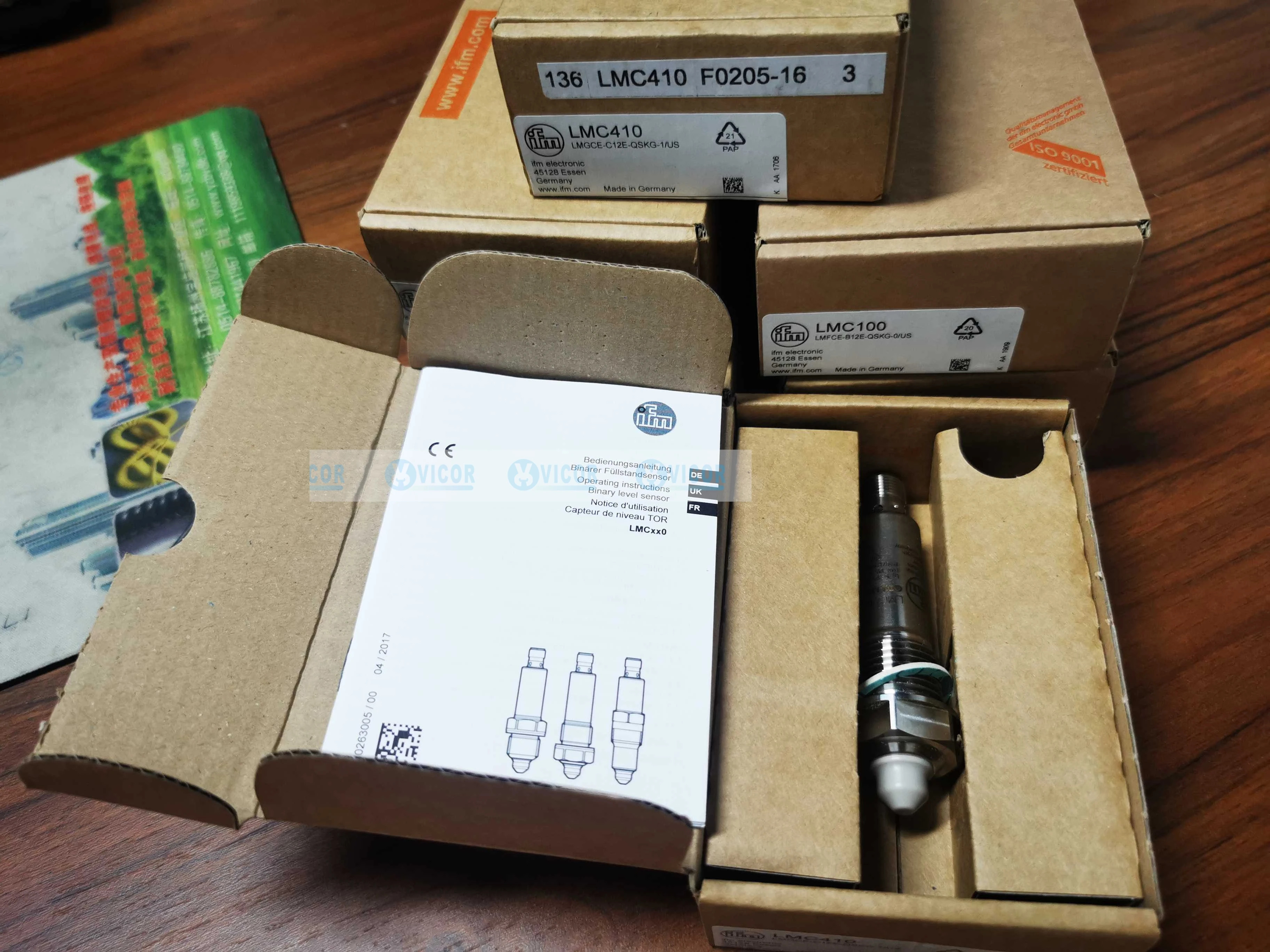 IFM 센서 IB5063 IB5065 IB5169 IB5124 IB0004 0016 5133 LMC100 410 400 500 5100 SF6201 6202 620A 6200 O