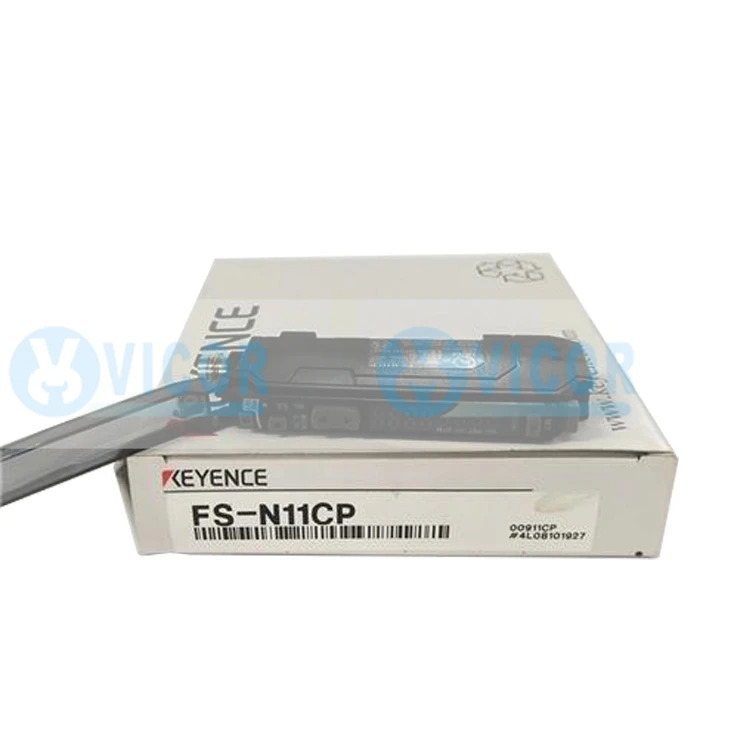 FS-N11CP 12N 41P N11P 13N 42N 14P N40 KEYENC 센서 N11N N11MN N12P N12CP N13N N13P N13CP N18N N18P N41