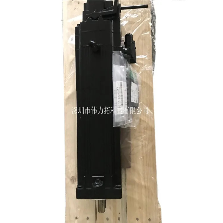독일 서보 기어 모터 SF37 CMP50M/BK/KY/AK1H/SB52 신규 SEW EURODRIVE