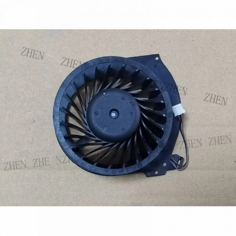 Y G80E12NS1ZN-56J14 12V 1.65A 냉각팬