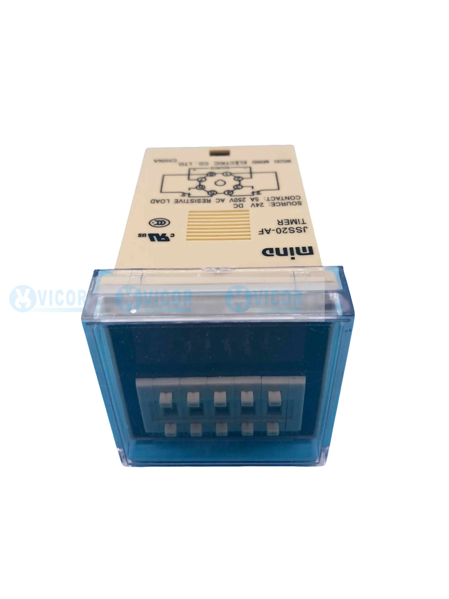 JSS20-AE JSS20-CE JSS20-R JSS20-AE2 JSS20-AE1 JSS20-AE3 JSS20-AF JSS20CE AC220V DC24V 마인드