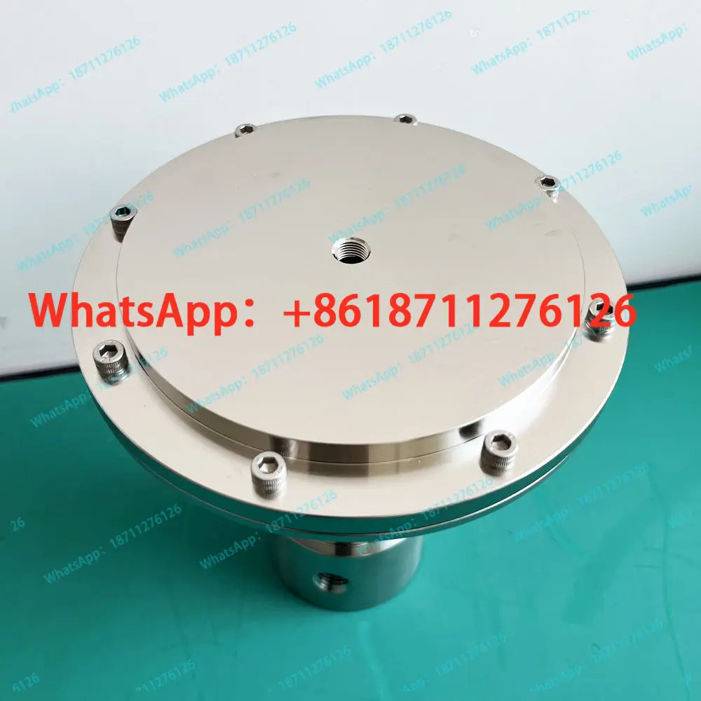 압력 조절기 26-2062T24A270 포장 26-2061U69A470AR 새