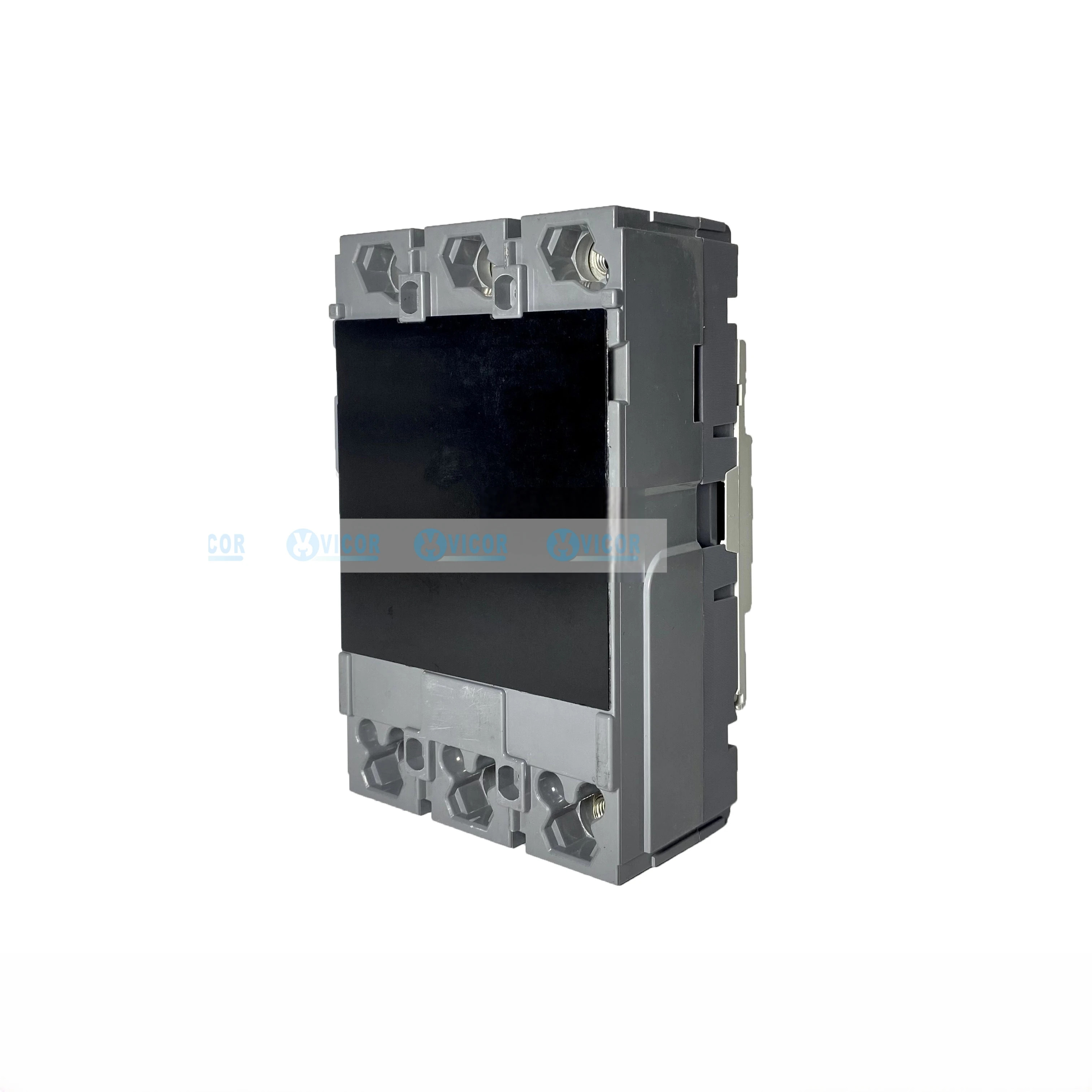 LS전기 MEC ABE203b 3P 125A 150A 175A 200A 225A