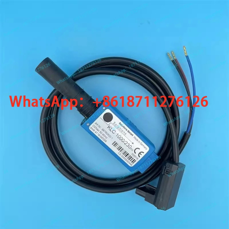 국내감지기 KLC1000-01RS KLC1000/230 KLC20/230