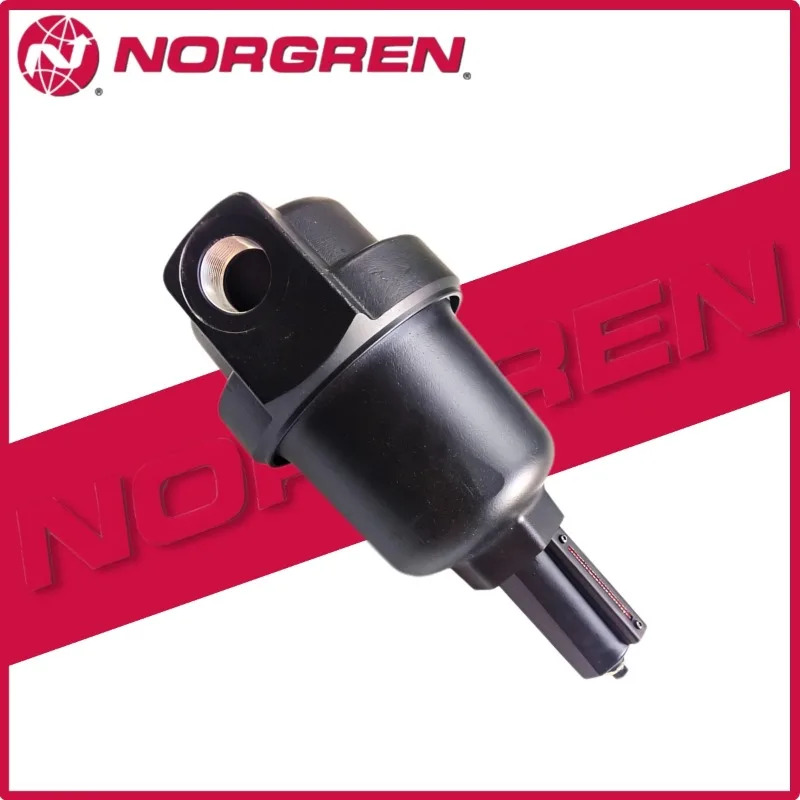 Norgren 필터 F18-B00-A1DG A3DG C00-A1DG 자동 배수 G1/2