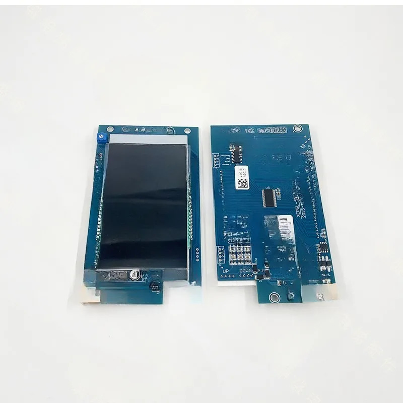 부품은 신지 슈닐더 엘리베이터 카 LCD 패널 XEPGL-20A/11A/10A SCH5600-04J/02J