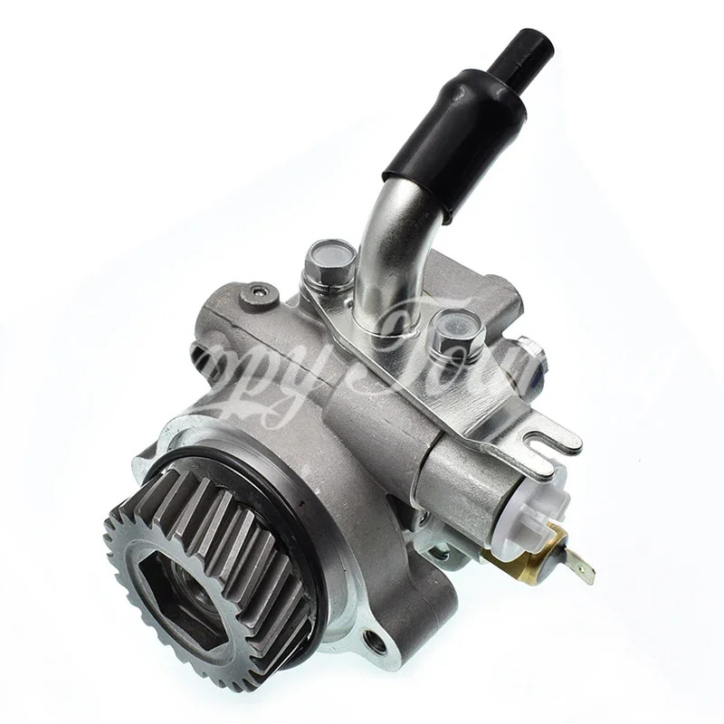 Mitsubishi호환 Triton L200 4M41 3.2L 2009-2014 KB8T PAJERO SPORT KH8W MR992873 2502A162 4450A074 파워 스