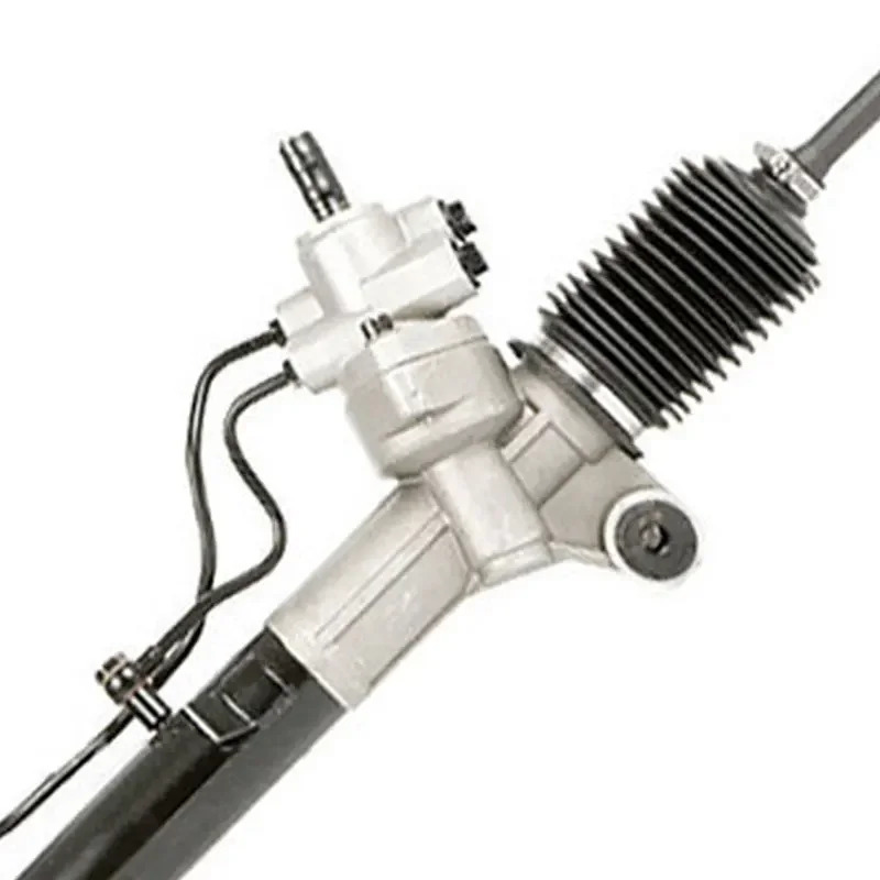 TOYOTA호환 R-4 XA11 1996-2000 4425042100 44250-4210 44250-4204 4425042080 44250-42041 LHD 파워 스티어링 랙 피