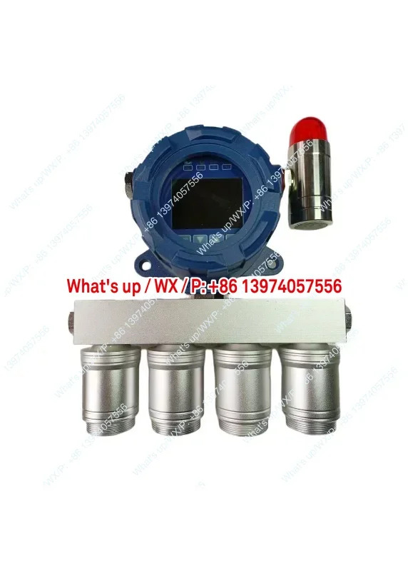 미국베이스라포토온 센서 PID-TECH 10.6eV 045-010 10000PPM 공급 포토온