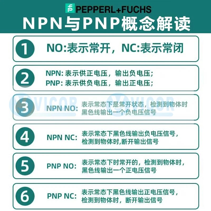 NBN40-L2-E2-V1 NBN40-U1-E0 NBB20-L2-E2-V1 PF 센서 NBN30-L2-E0-V1 E2 A0 A2 NBB20-U151015 V3 F71011P NC