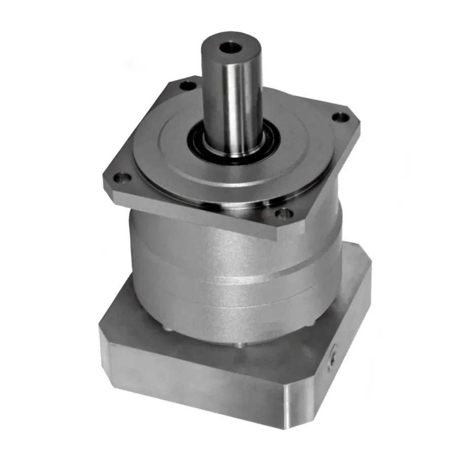 SHIMPO-NIDEC 감속기 VRB-140C-15-K3-38LA38 서보모터