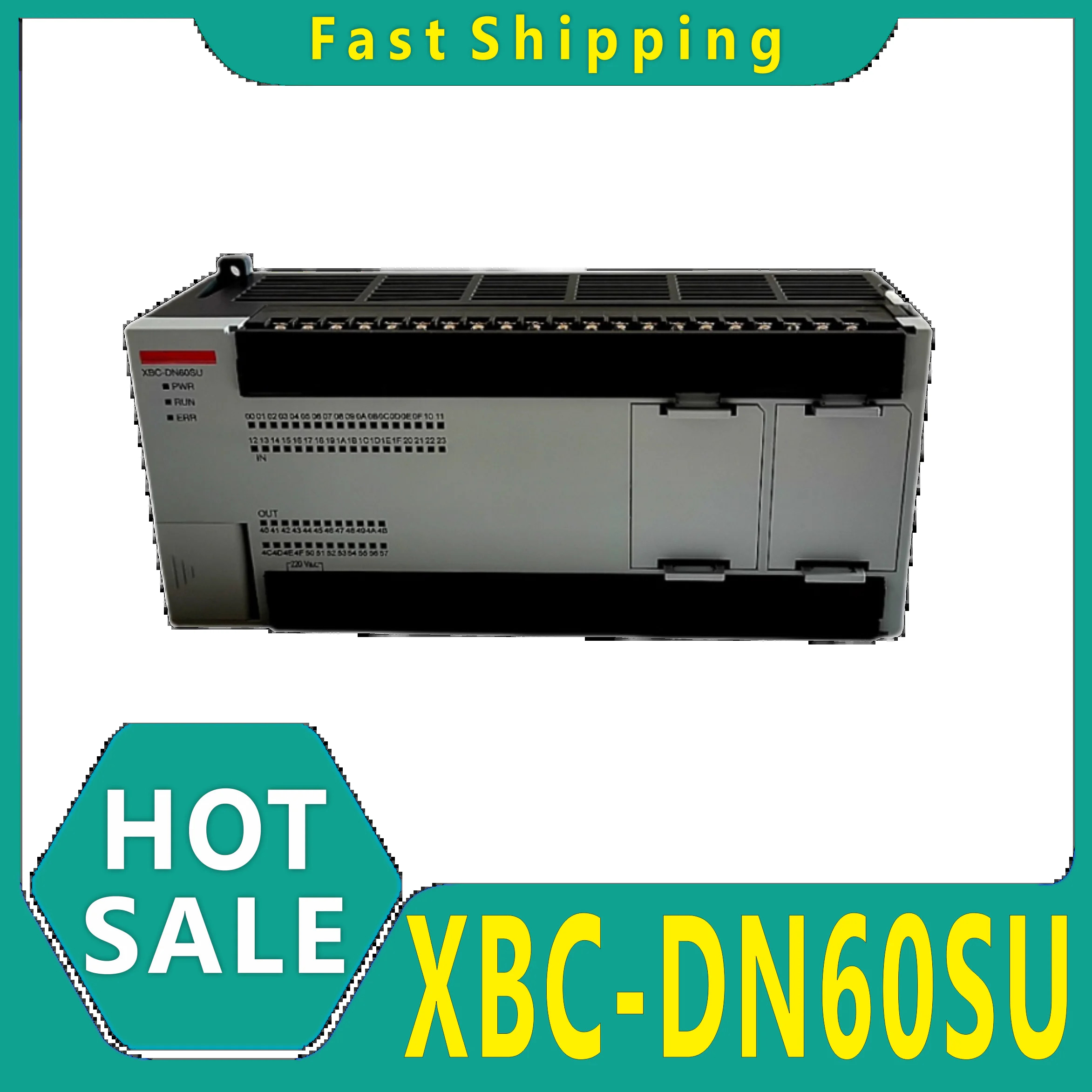 XBC-DN40SU XBC-DN60SU XBC-DN20SU XBC-DN30SU XBC-DR40SU XBC-DR60SU