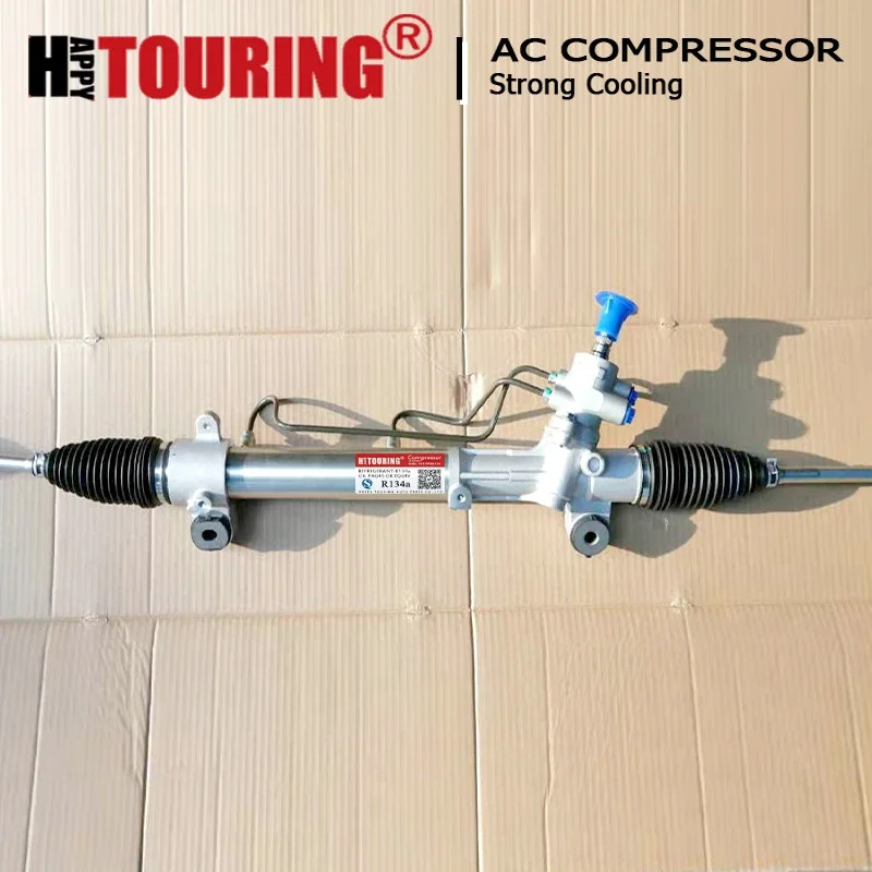 TOYOTA호환 R4 파워 스티어링 랙 44250-42140 4425042140 44200-42140 4420042140 45046-49095 4504649095 90179-15