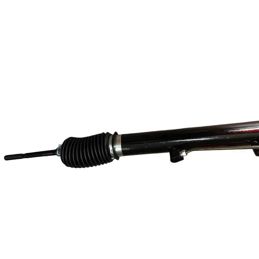 렉서스호환 GS300 JZS160 2000-04 LHD 44250-30290 44250-30230 44200-30280유압식 스티어링 랙 자동 기어