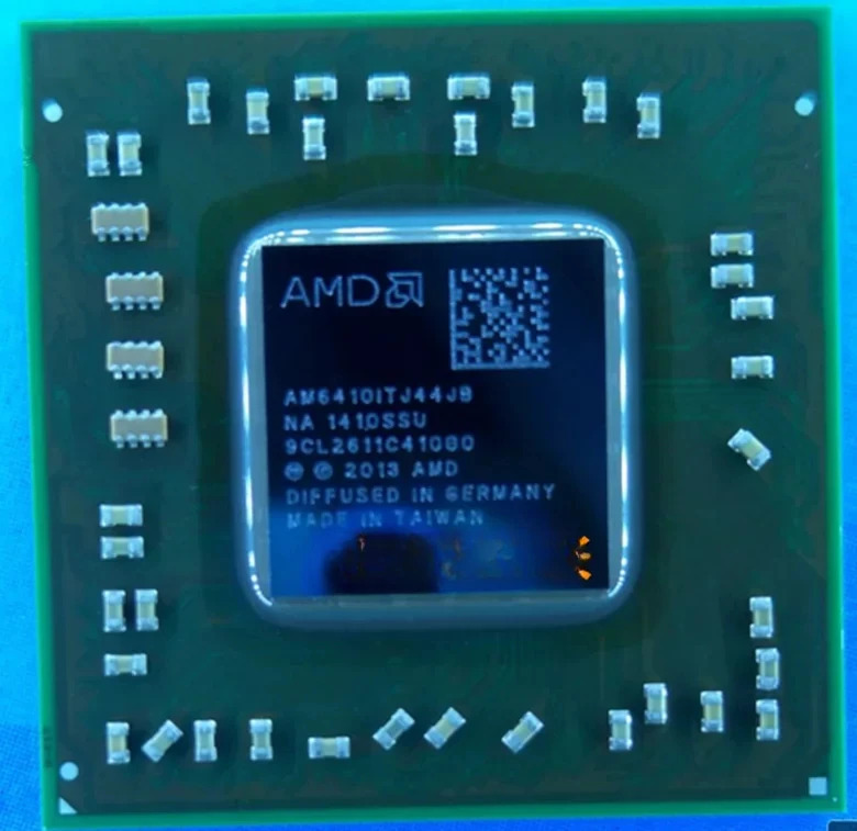 AM6410ITJ44JB AM6310ITJ44JB