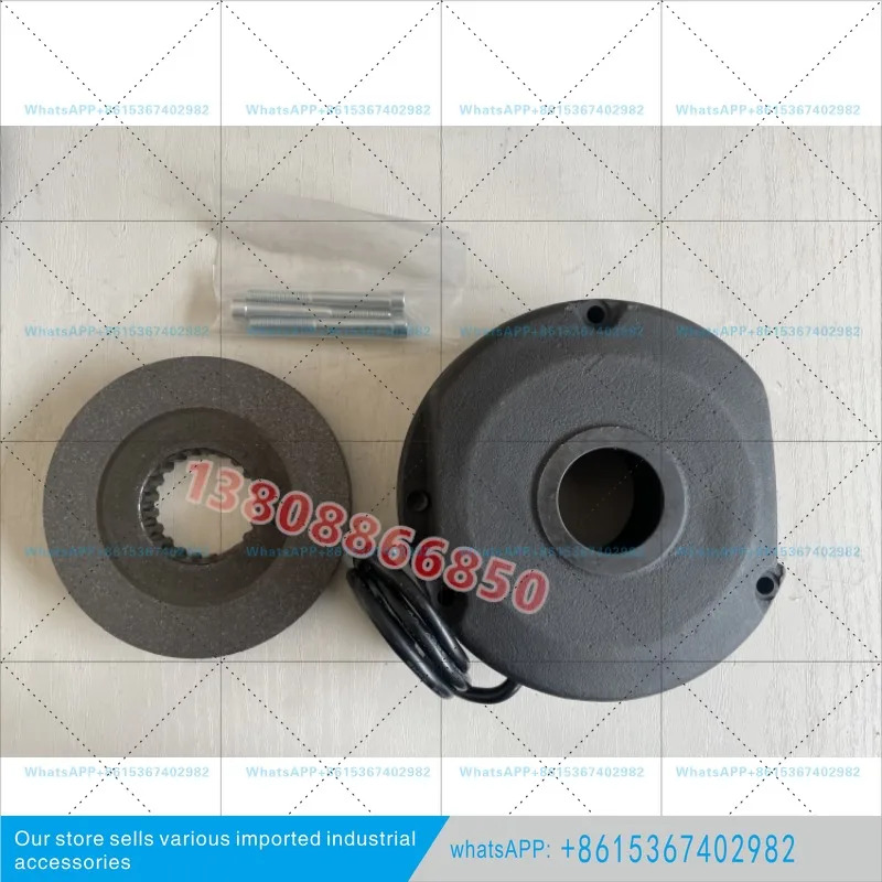 모터 마이어 브레이크 패드 19042581 32/891/280.S 180V 45W 40NM
