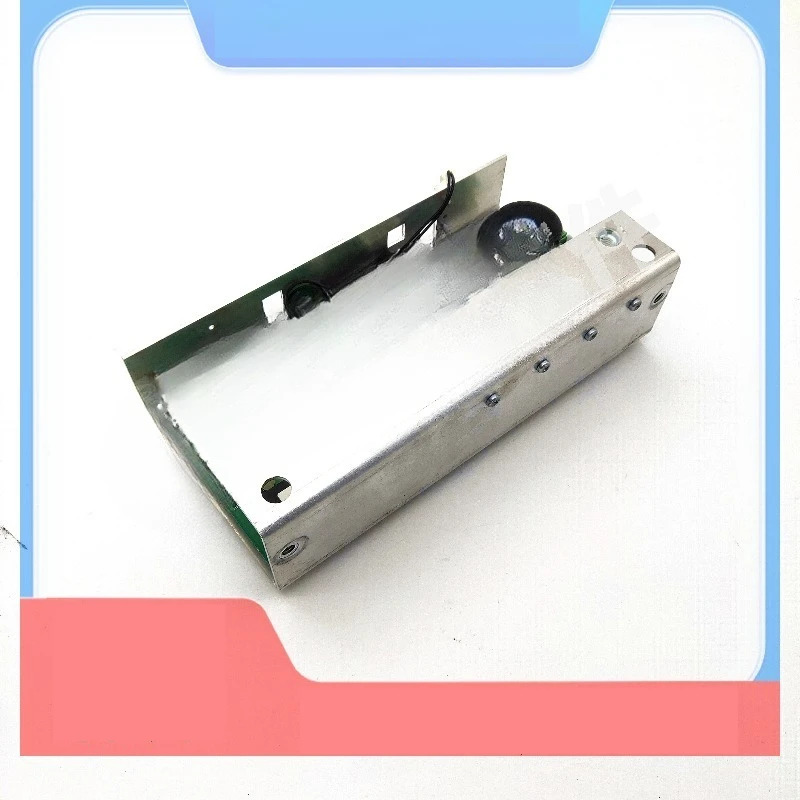 부품은 KONE 엘리베이터 액세서리 KM602810G02/G01/KM602800G02 도어 크레패널