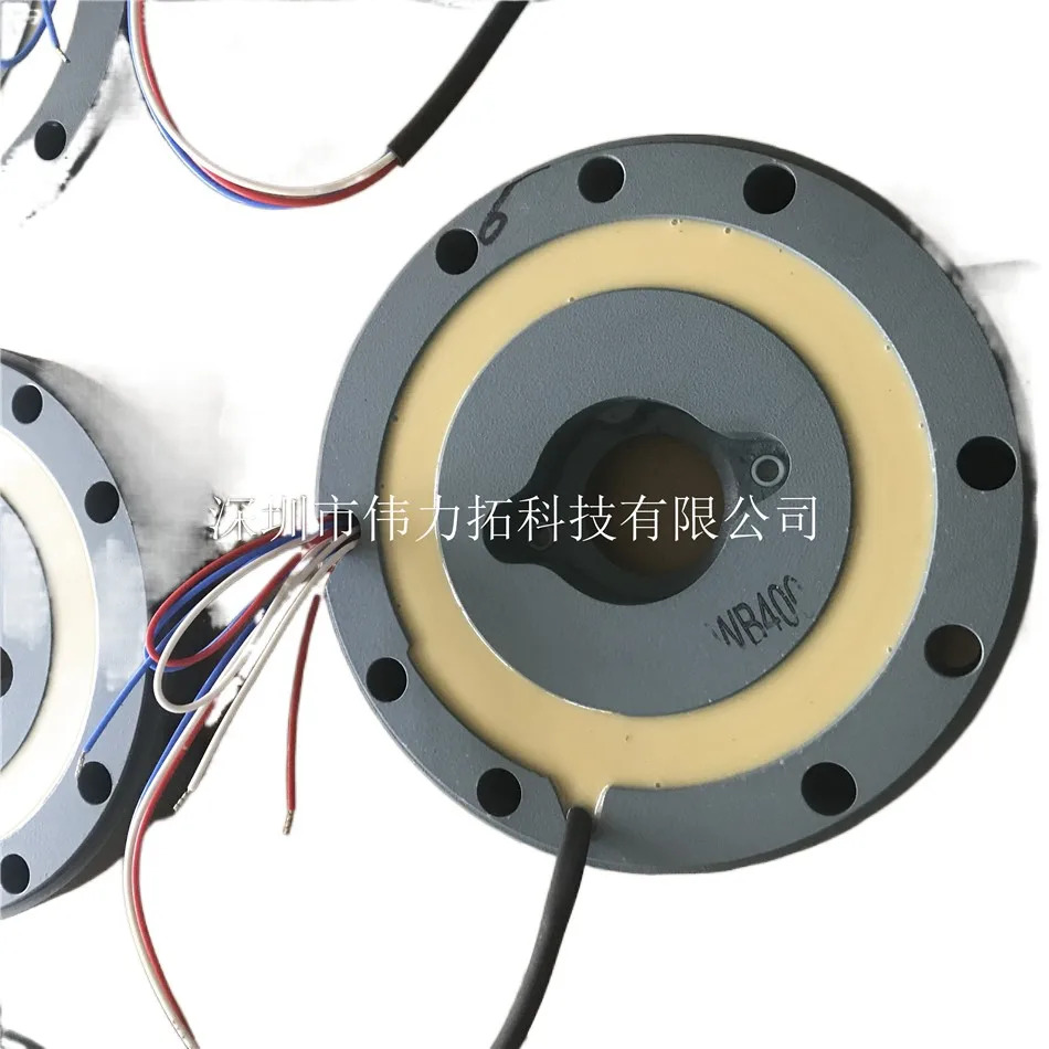 독일 SEWSEURODRIVE 모터 브레이크 코일 BM30-62 HF 400AC 05434394 새