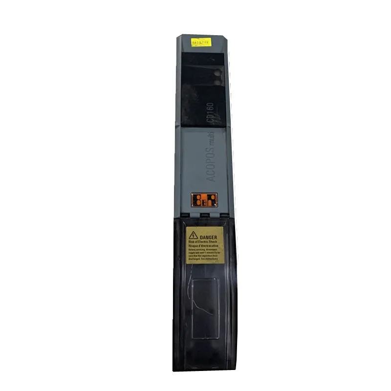 BR ACOPOSmulti 8BVP0440HW00.000-1 파워 모듈 서보모터 드라이브 컨트롤러