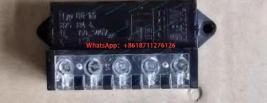 정류기 모듈 BG1.5/BG1.2 모터 브레이크 8253846