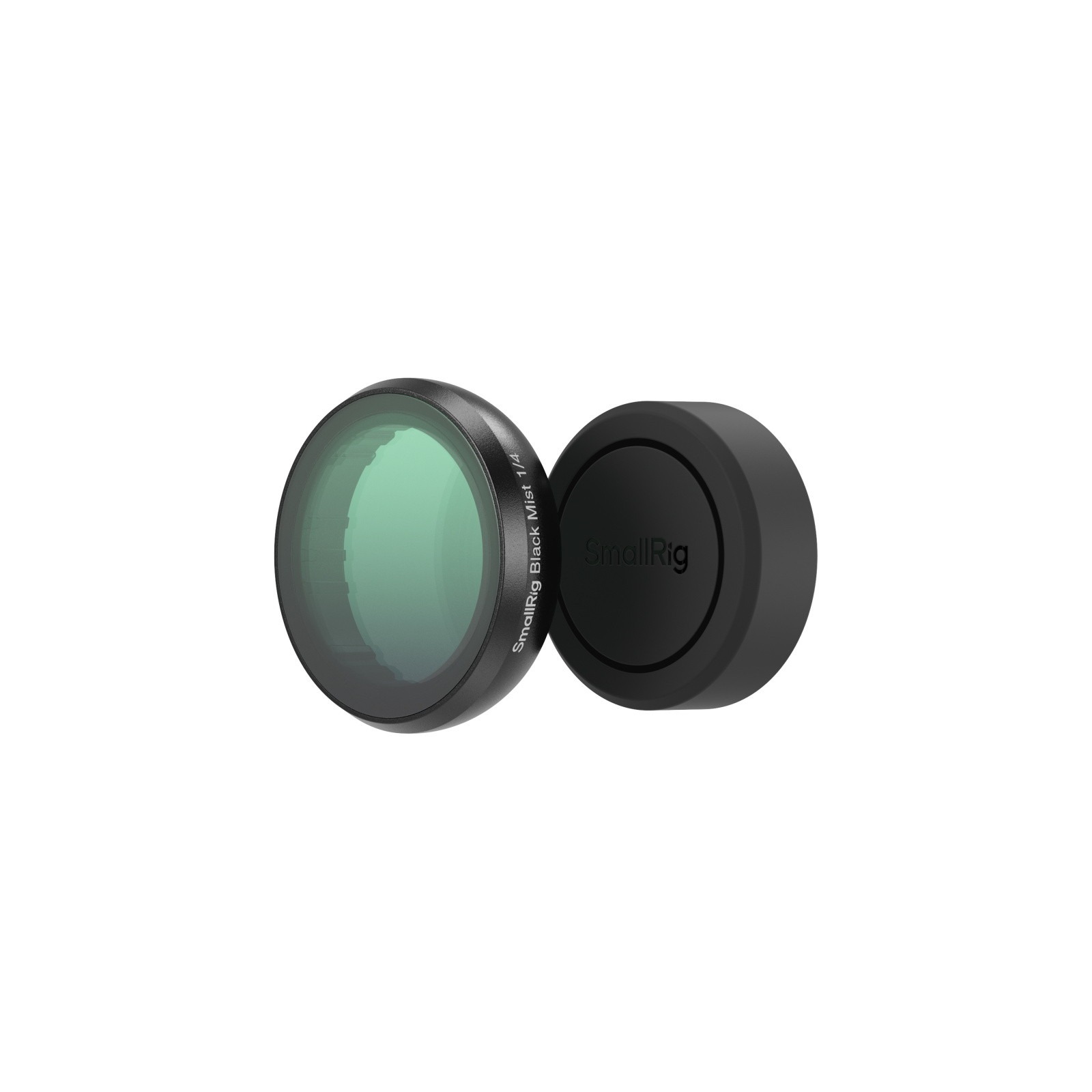 스몰리그 Insta360 GO Ultra 블랙 미스트 필터 키트 5863 - 상품 이미지