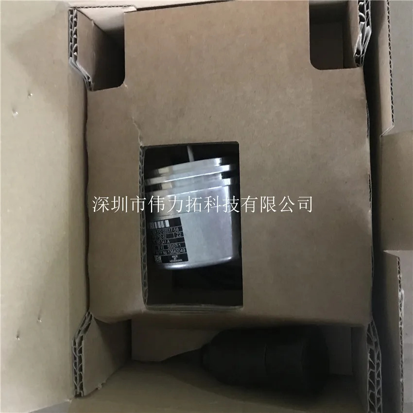 독일 SEW EURODRIVE 엔코더 1Y 납품 13642049 POO424 새