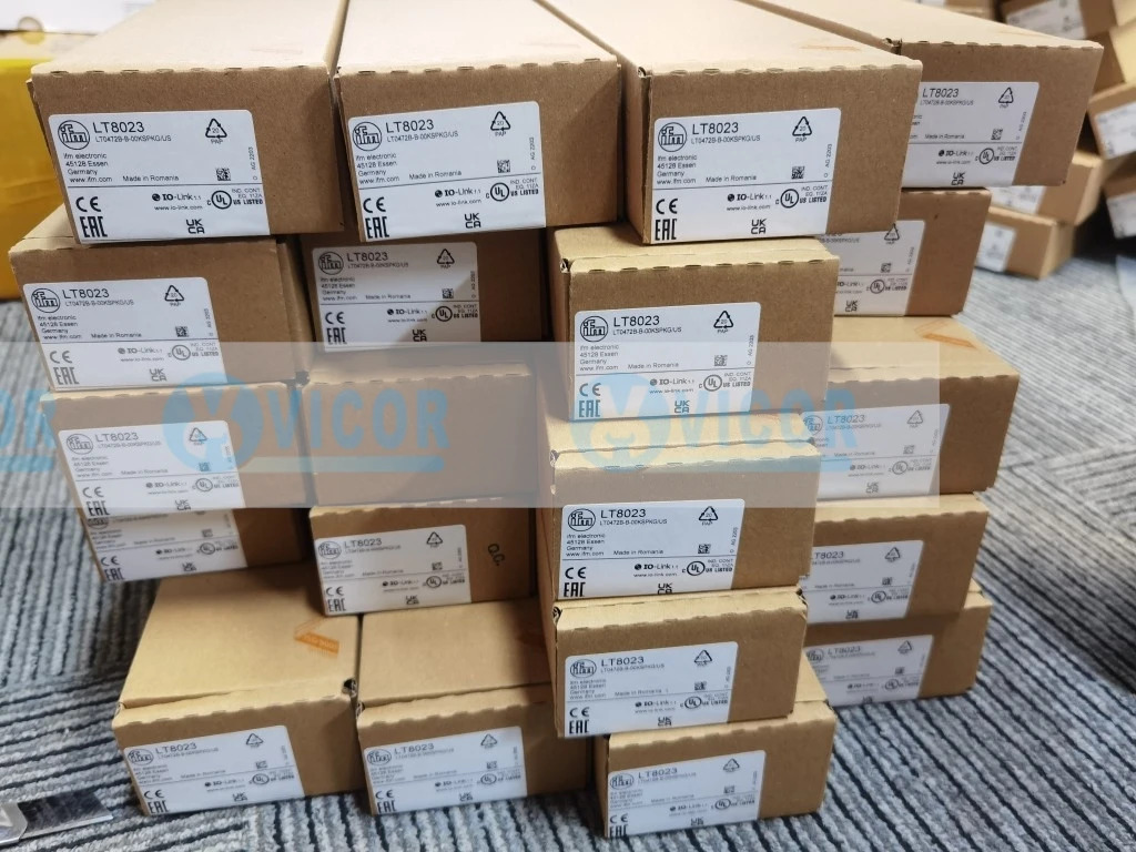 LK7023 LT8022 LK7024 LK8123 LT8023 IFM 센서 LK7022 LK1022