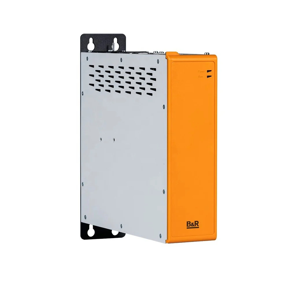 BR 5APC2200.AL02-000 산업PC APC2200