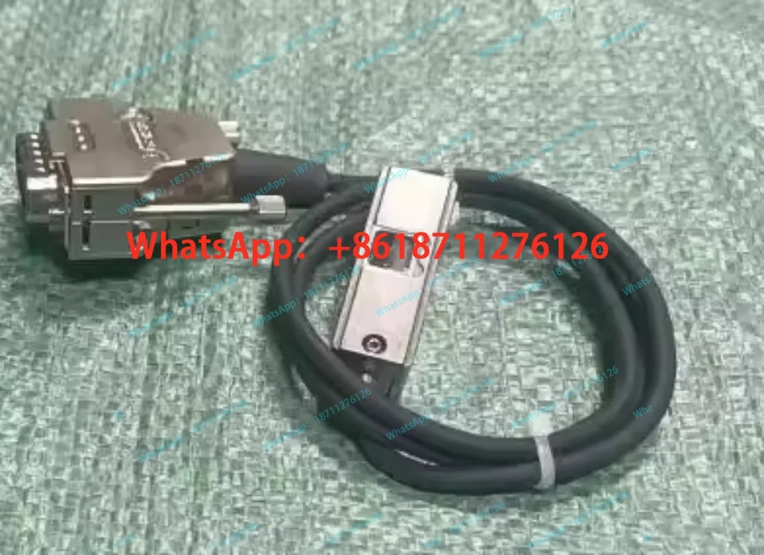 RSF Elektronik 래스터 금자ASK MC 15