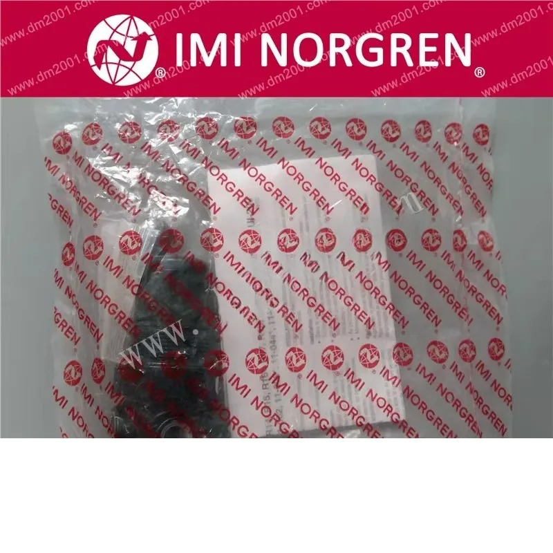 R07-100-RNKG/RNEA/RNEG/NNAB/RNKA Norgren 압력 조절 밸브 1PCS