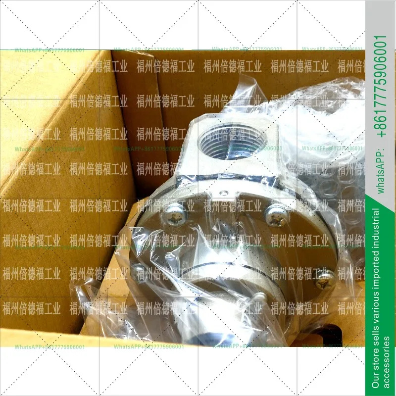 SMC 솔레노이드 밸브 AR625-10G