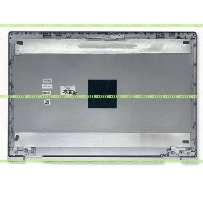 DD hp호환 14M-CD 14M-CD0001DX 14 LCD 백 커버 그레이 4600E80P0001 L22210-001새