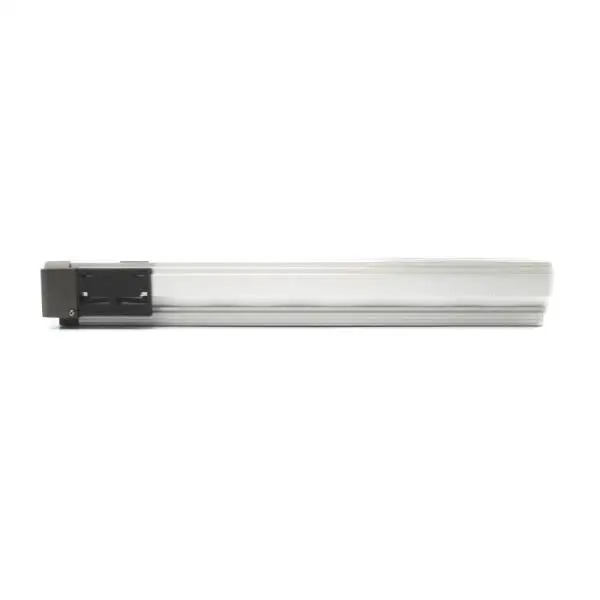 317265-02 NSNP 프로그래밍 컨트롤러 산업 자동화