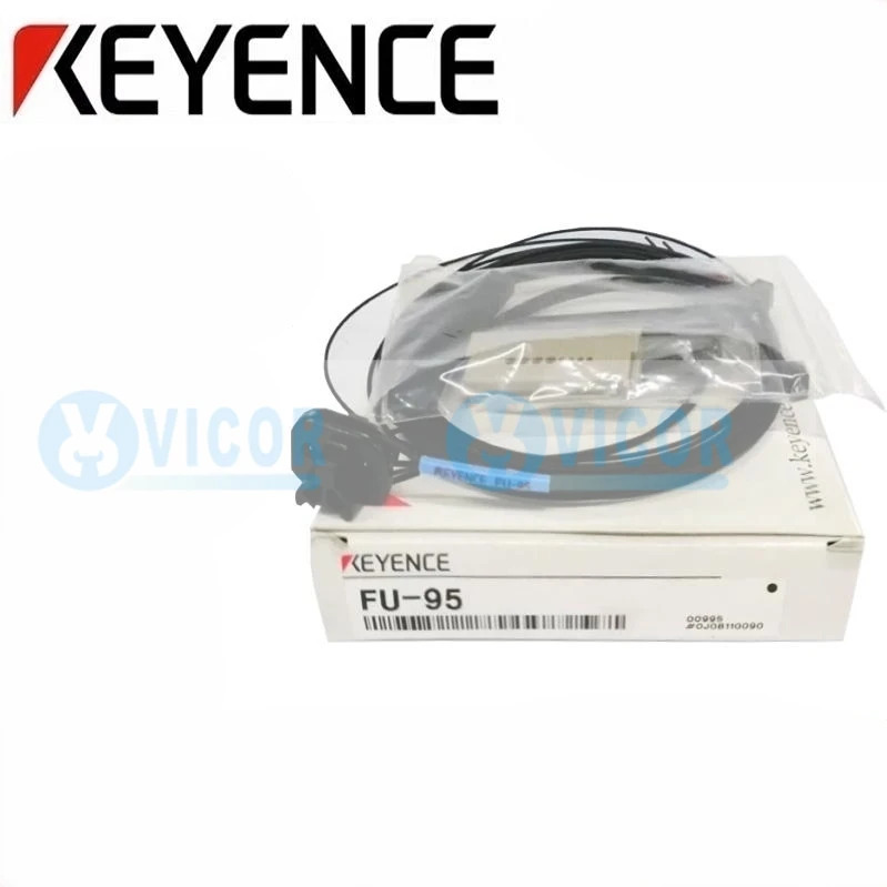 KEYENCE 센서 FU-95 FU-95Z FU-95HA FU-95S FU-95W