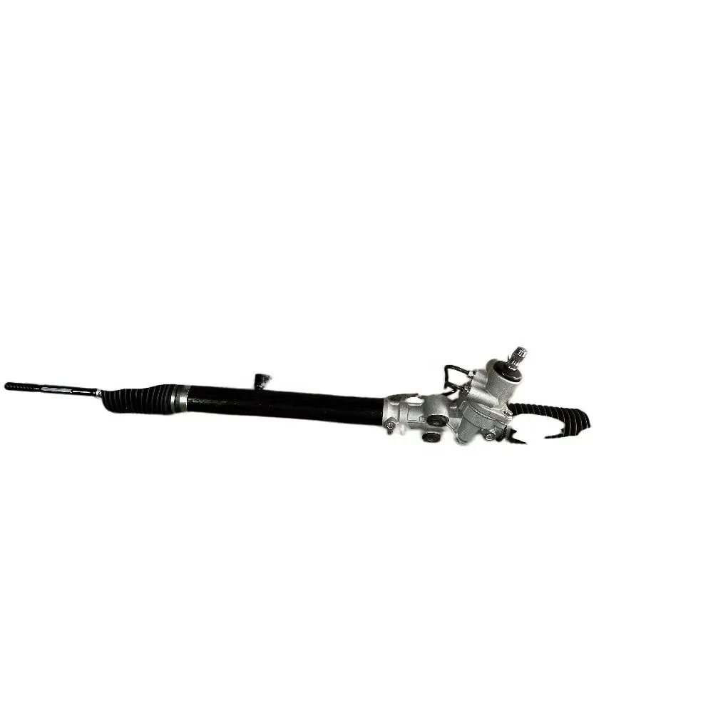 렉서스호환 GS300 JZS160 2000-04 LHD 44250-30290 44250-30230 44200-30280유압식 스티어링 랙 자동 기어