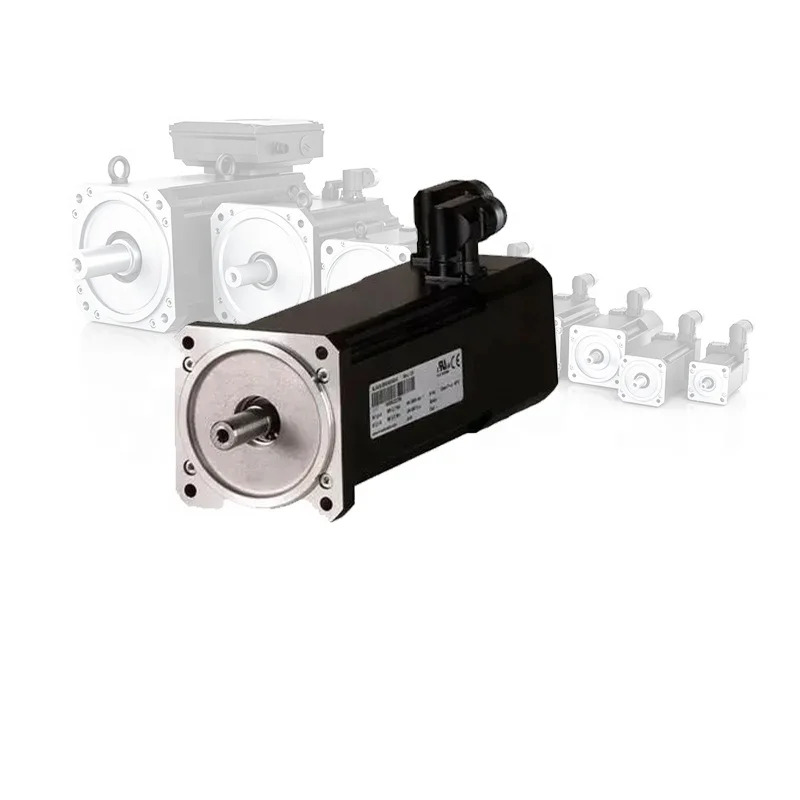 신 8LSA46.DB030S200-3