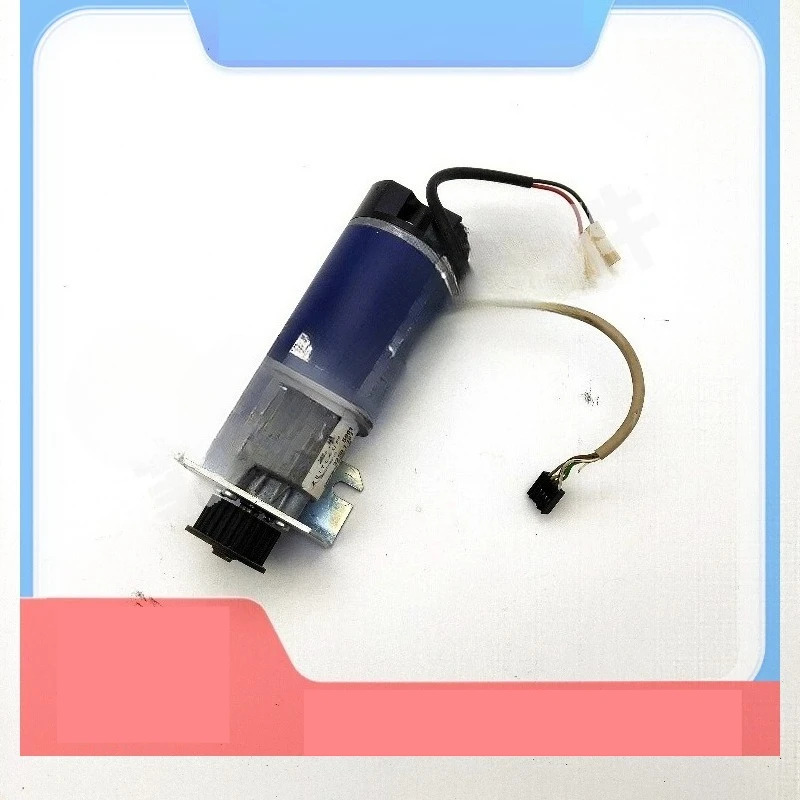부품은 KONE 엘리베이터 도어 머신 모터 KM89717G06/G08/9316325033 오리지널 BIC63.25