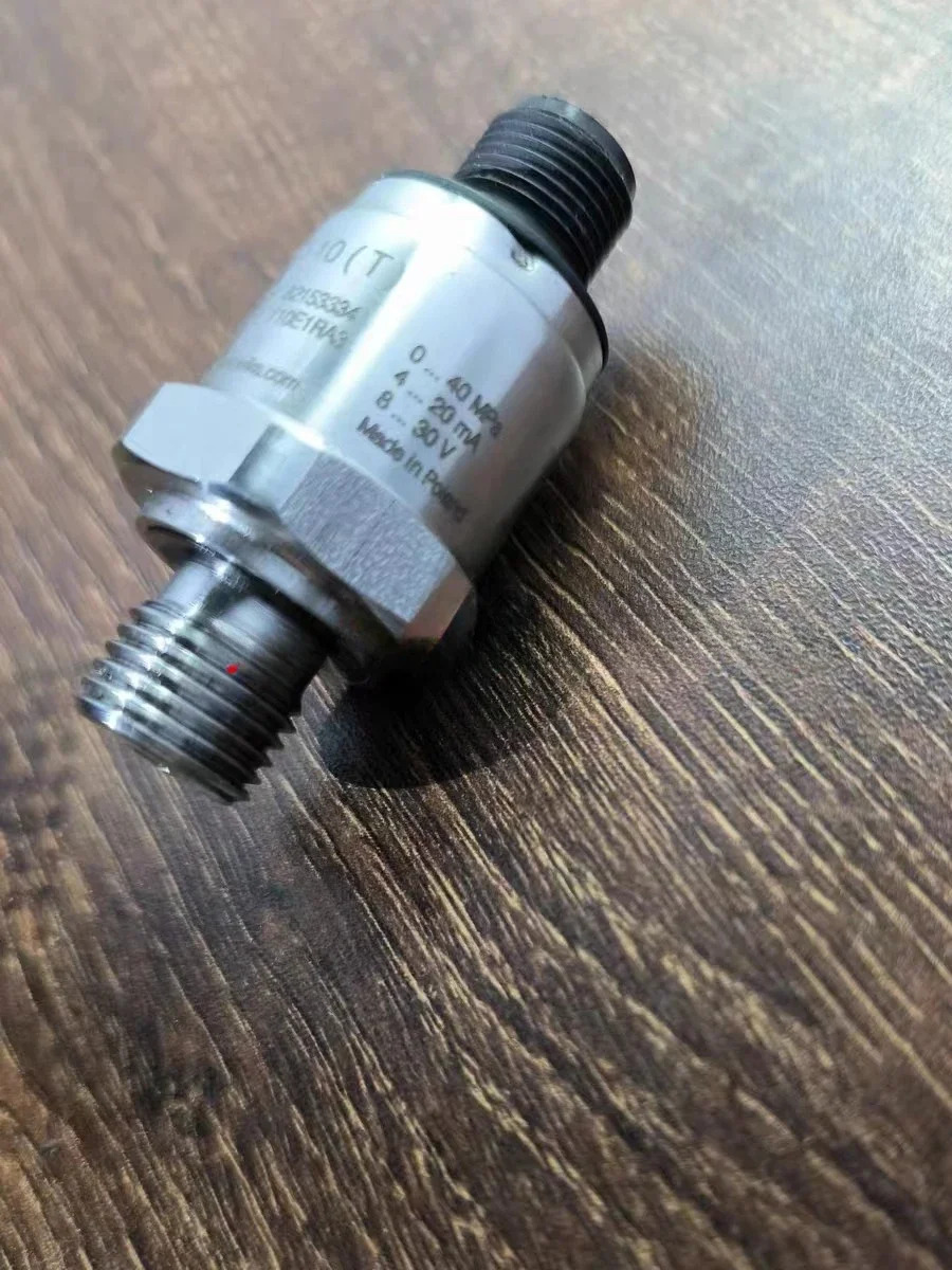 대체 압력센서 O-10T 트랜스미터 400bar 600bar 4-20MA 0-10V